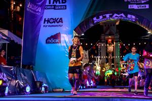 BIB: 
                            <button type="button" onclick="openModal(24864234)" class="btn btn-primary btn-sm float-right btn-popup" data-toggle="modal" data-target=".modal-high-quality">
                        <i class="fas fa-shopping-cart"></i> Add to Cart
                    </button>
                                            <button type="button" onclick="isThisMe(24864234, true)" class="btn btn-success btn-sm float-right btn-popup btn-isme hidden" data-toggle="tooltip" data-placement="bottom" title="นี่คือรูปของคุณใช่ไหม คลิกที่นี่เพื่อเอาเข้าอัลบั้ม">
                        <i class="fas fa-plus"></i> Add to album
                    </button>
                    <button type="button" onclick="isThisMe(24864234, false)" class="btn btn-warning btn-sm float-right btn-popup btn-isnotme hidden">
                        <i class="fas fa-ban"></i> Remove from album
                    </button>